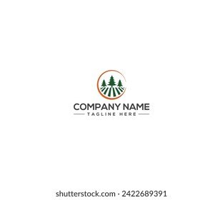 CRANBERRY perfect logo design vector