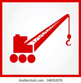 Crane