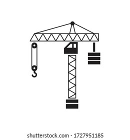 962,272 Crane Images, Stock Photos & Vectors | Shutterstock