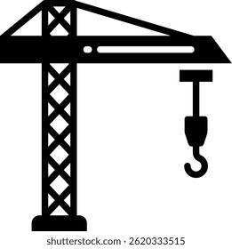 Kransymbol, Glyphe, Vektorgrafik