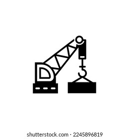 Plantillas de diseño de vectores de iconos de rango 