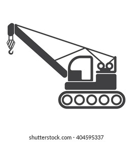 12,946 Excavator lifting Images, Stock Photos & Vectors | Shutterstock