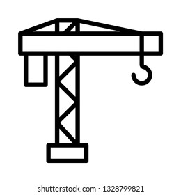 crane  lifter   hook  