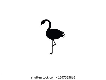 Crane logo  designs