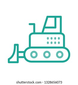 crane   machinery   under  