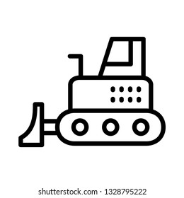 crane   machinery   under  