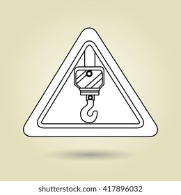 crane service design 