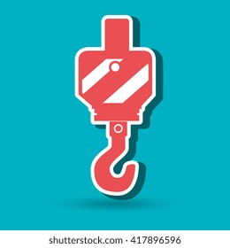crane service design 