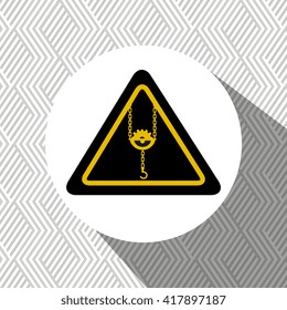 crane service design 