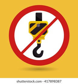 crane service design 