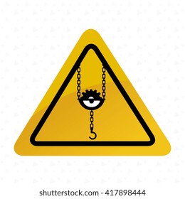 crane service design 