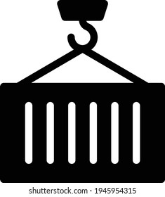 Kranvektorsymbol