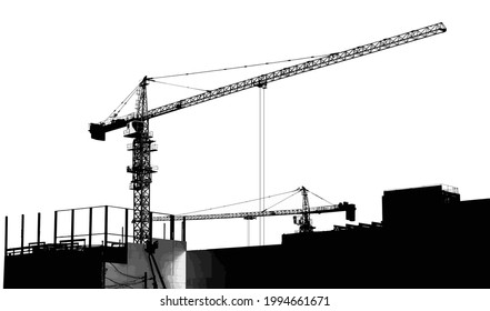 186,251 Beaming building Images, Stock Photos & Vectors | Shutterstock