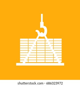 crane-transporting-construction-material-for-a-building