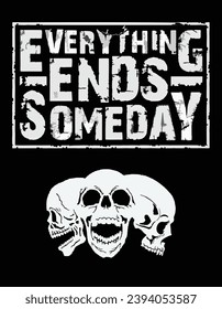 Cranial Canvas A Sketched Symphony of Bone in Vector - Skull Study A Hand-Drawn Vector Exploration of Human Anatomy-1-1.eps