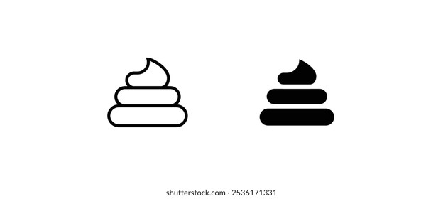 Conjunto de iconos planos y líneas de iconos de recorte, trazo editable aislado en blanco, ilustración de contorno de Vector lineal, estilo de diseño de logotipo de símbolo