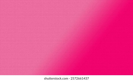 Craquelure texture Premium background Wallpaper background For Website theme and Mobile Applications, business infographic and social media, modern decoration, art illustration template design.