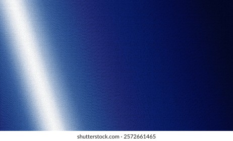 Craquelure texture Premium background Wallpaper background For Website theme and Mobile Applications, business infographic and social media, modern decoration, art illustration template design.