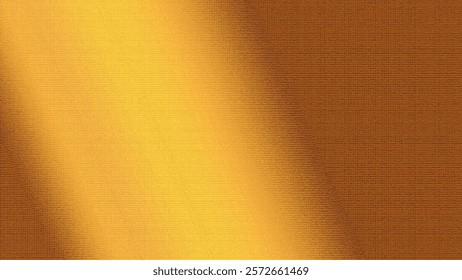 Craquelure texture Premium background Wallpaper background For Website theme and Mobile Applications, business infographic and social media, modern decoration, art illustration template design.