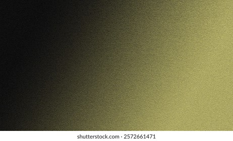 Craquelure texture Premium background Wallpaper background For Website theme and Mobile Applications, business infographic and social media, modern decoration, art illustration template design.
