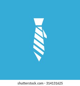 cravat  icon