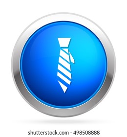 cravat  icon