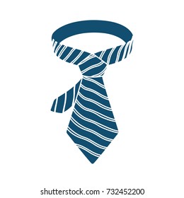 cravat icon
