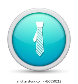 cravate  icon
