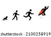 2+ Thousand Crawl Walk Run Royalty-Free Images, Stock Photos & Pictures ...
