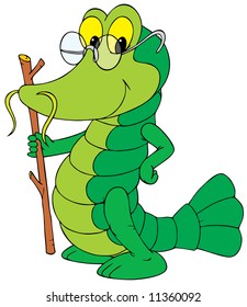Crayfish