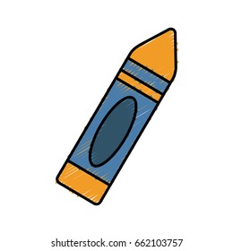 crayon icon image