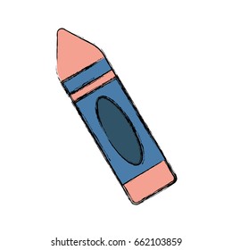 crayon icon image