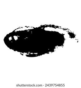 crayon scribble, vector doodle hand draw sketch
