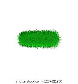 crayon texture vector