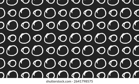 Crayon underline seamless pattern  repeating background made of colorful hand-drawn crayon underlines. Includes wavy, straight, zigzag, and scribbled strokes in multiple bright shades. 