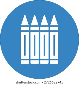 Ilustración de diseño de iconos de Vector