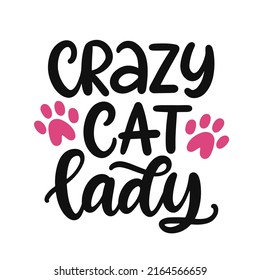 472 Crazy cat lady Images, Stock Photos & Vectors | Shutterstock