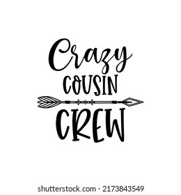 56 Cousin squad Images, Stock Photos & Vectors | Shutterstock