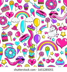 28,582 Crazy fabric patterns Images, Stock Photos & Vectors | Shutterstock