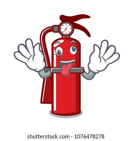 646 Fire extinguisher mascot Images, Stock Photos & Vectors | Shutterstock