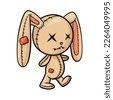12+ Thousand Voodoo Doll Royalty-Free Images, Stock Photos & Pictures ...
