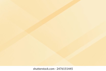 Cream Abstract Backgrounds Web graphics, vector