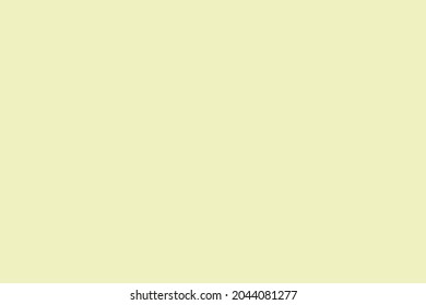 Cream background. Simple and elegant style. Vector illustration.