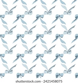 Cream .Blue,Beige colours natural colour ,seamless pattern ,prints background