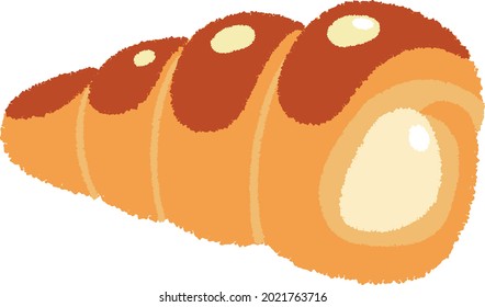 朝ごはん のイラスト素材 画像 ベクター画像 Shutterstock