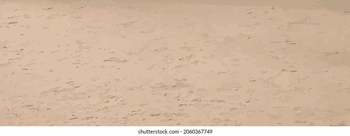 Cream color Sands Background Texture Design, Abstract white and gray color background, Vector background, Abstract grunge decorative relief white stucco wall texture. rough colored background