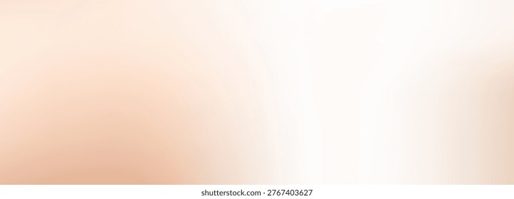 Cream gold off with background gradation white and plain bg beige. Gradient metal ground with mesh sand coral and banner smooth ivory. Camel radiant cream with autumn glitter background and milk.