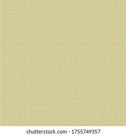 Cream graph paper with black lines