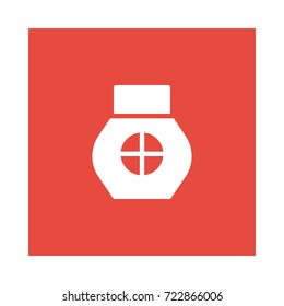 cream icon