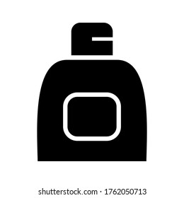 cream  icon or logo isolated sign symbol vector illustration - high quality black style vector icons
